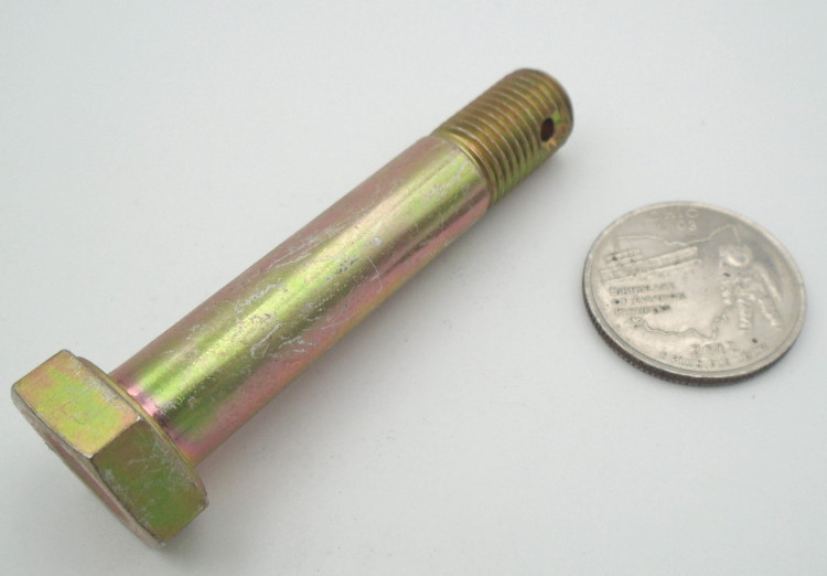 NAS6707D26